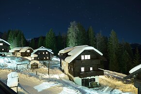 Hapimag Resort Sonnleitn