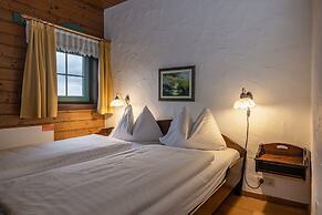 Hapimag Resort Sonnleitn