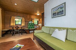 Hapimag Resort Sonnleitn