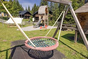 Hapimag Resort Sonnleitn