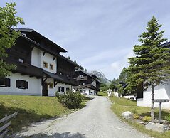 Hapimag Resort Sonnleitn