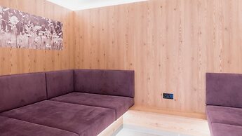 Hapimag Resort Sonnleitn