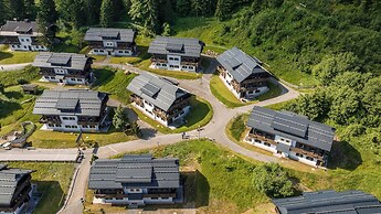 Hapimag Resort Sonnleitn