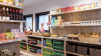 Hapimag Resort Sonnleitn