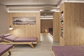 Hapimag Resort Sonnleitn