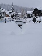 Hapimag Resort Sonnleitn