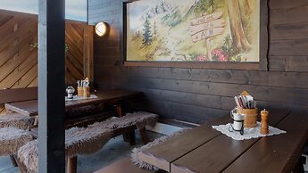 Hapimag Resort Sonnleitn