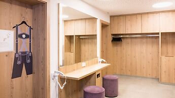 Hapimag Resort Sonnleitn