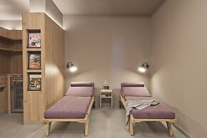 Hapimag Resort Sonnleitn