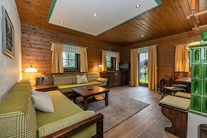 Hapimag Resort Sonnleitn