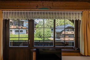 Hapimag Resort Sonnleitn