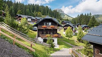 Hapimag Resort Sonnleitn