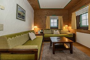 Hapimag Resort Sonnleitn