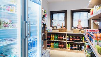 Hapimag Resort Sonnleitn