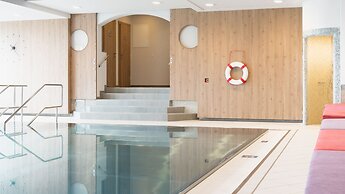 Hapimag Resort Sonnleitn