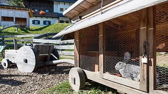 Hapimag Resort Sonnleitn