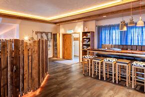 Hapimag Resort Sonnleitn