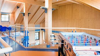 Hapimag Resort Sonnleitn