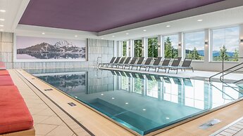 Hapimag Resort Sonnleitn