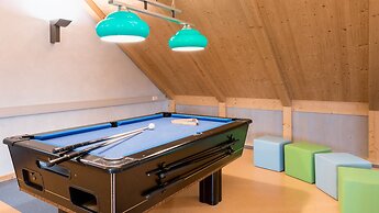 Hapimag Resort Sonnleitn