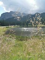 Hapimag Resort Sonnleitn