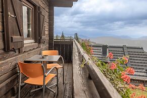 Hapimag Resort Sonnleitn