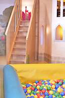 Hapimag Resort Sonnleitn