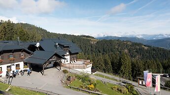 Hapimag Resort Sonnleitn