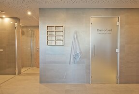 Hapimag Resort Sonnleitn