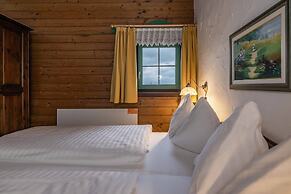 Hapimag Resort Sonnleitn