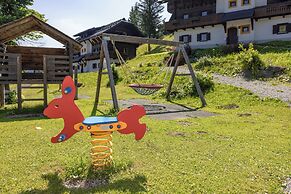 Hapimag Resort Sonnleitn