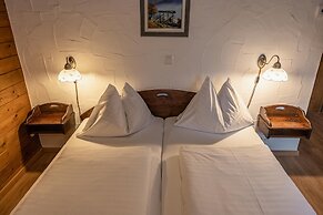 Hapimag Resort Sonnleitn