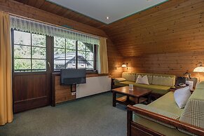 Hapimag Resort Sonnleitn