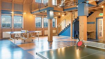 Hapimag Resort Sonnleitn