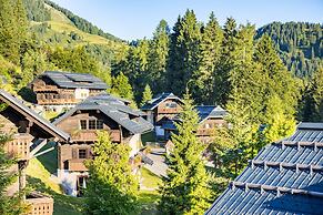 Hapimag Resort Sonnleitn