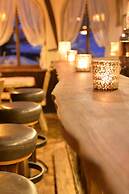 Hapimag Resort Sonnleitn