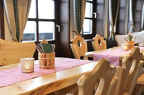 Hapimag Resort Sonnleitn