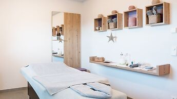 Hapimag Resort Sonnleitn