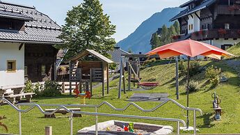 Hapimag Resort Sonnleitn