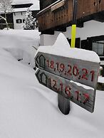 Hapimag Resort Sonnleitn