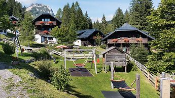 Hapimag Resort Sonnleitn