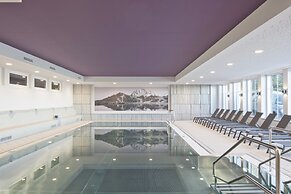 Hapimag Resort Sonnleitn