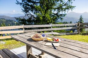 Hapimag Resort Sonnleitn