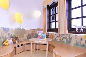 Hapimag Resort Sonnleitn