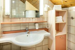 Hapimag Resort Sonnleitn