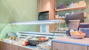 Hapimag Resort Sonnleitn