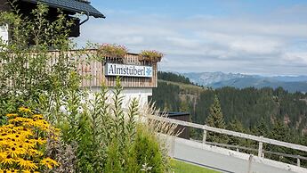 Hapimag Resort Sonnleitn