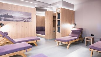 Hapimag Resort Sonnleitn