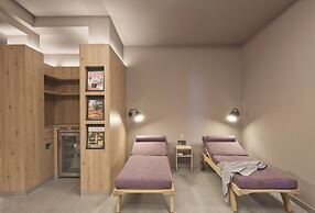 Hapimag Resort Sonnleitn