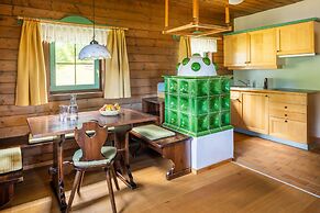 Hapimag Resort Sonnleitn